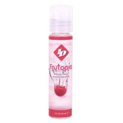 Sabor A Cereza 30Ml de Id Frutopia | Piumer