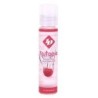 Sabor A Cereza 30Ml de Id Frutopia | Piumer