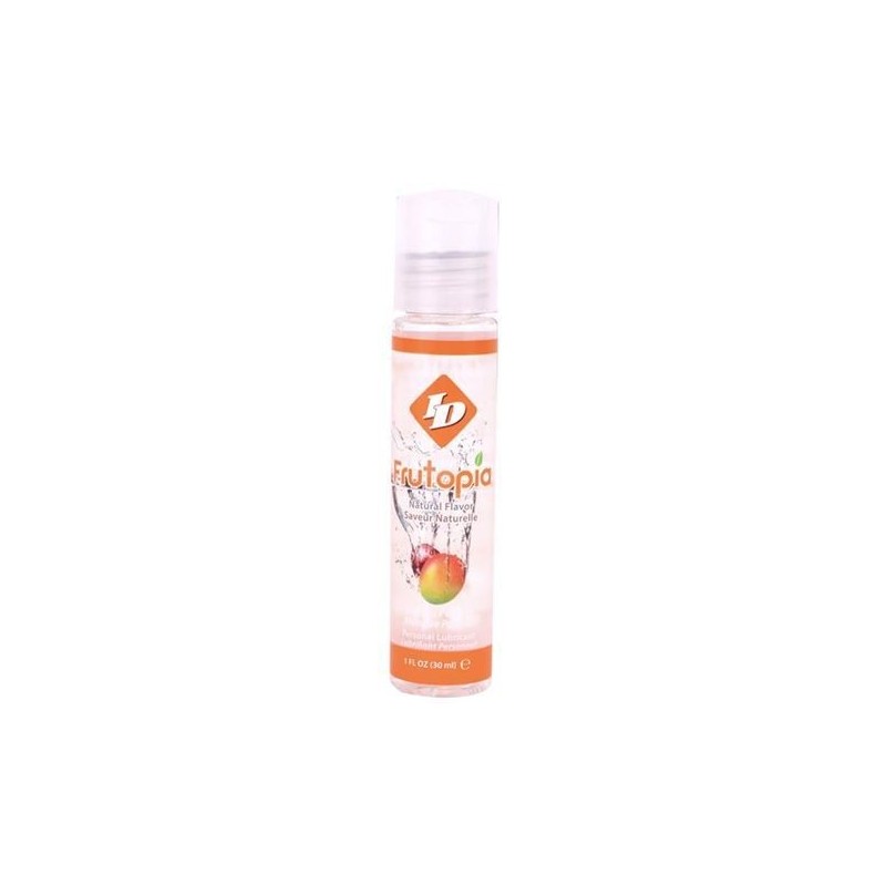 Sabor A Mango 30Ml de Id Frutopia | Piumer