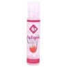 Sabor A Frambuesa 30Ml de Id Frutopia | Piumer