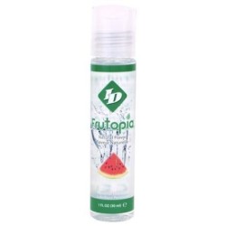 Sabor A Sandia 30Ml de Id Frutopia | Piumer