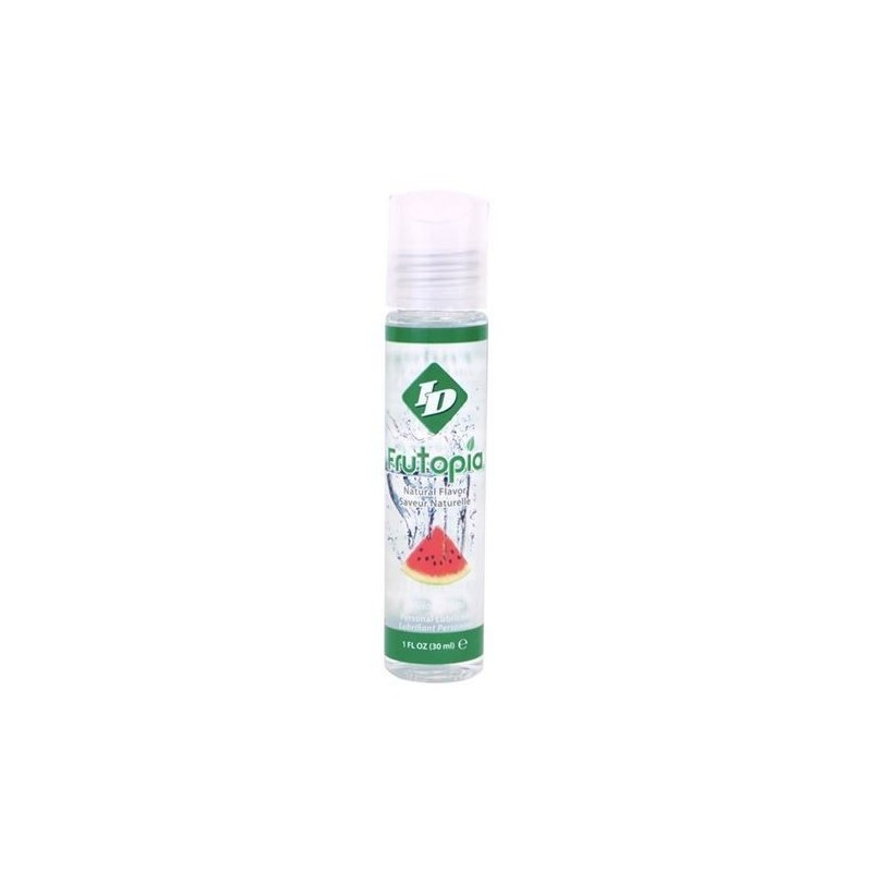 Sabor A Sandia 30Ml de Id Frutopia | Piumer