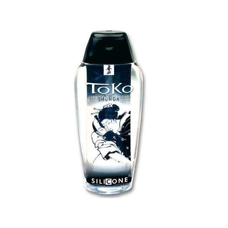Shunga - Toko Lubricante Silicona de Shunga Lubricants | Piumer