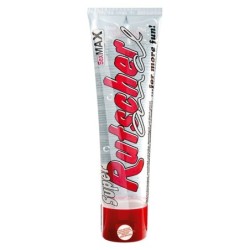 Super Rutscher Lubricante Anal 100 Ml de Joydivision | Piumer