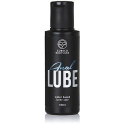 Cobeco - Lubricante Anal 100 Ml de Cobeco - Cbl | Piumer