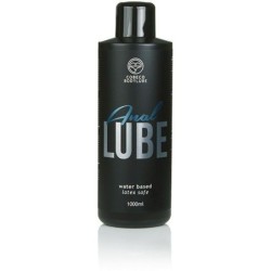 Cobeco - Lubricante Anal 1000Ml de Cobeco - Cbl | Piumer