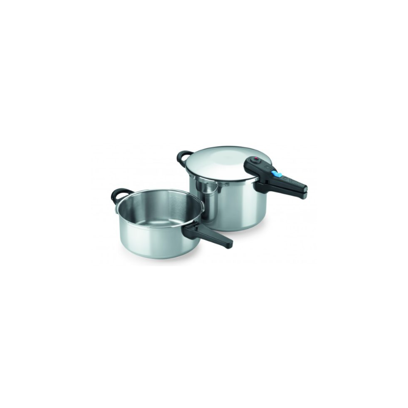 Compra Omega Duplex 4+8 Litros al mejor precio en línea