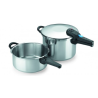 Compra Omega Duplex 4+8 Litros al mejor precio en línea