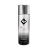 Lubricante 65 Ml de Id Xtreme | Piumer