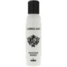 Lubricante Base Silicona 100 Ml de Eros Fetish Line | Piumer