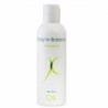 Aceite Cuidado Intimo 200 Ml de Body In Balance | Piumer