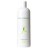 Aceite Cuidado Intimo 500 Ml de Body In Balance | Piumer
