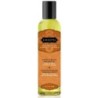 Kamasutra - Aceite De Masaje Almendra Dulce 236Ml de Kamasutra  Cosmetics | Piumer