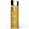 Herbal Aphrodisiac Aceite Masaje Seduction 75 Ml de Swede | Piumer