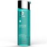 Herbal Aphrodisiac Aceite Masaje Tranquility 75 Ml de Swede | Piumer