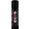 Eros - Gel Masaje Efecto Calor 100 Ml de Eros Classic Line | Piumer