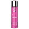 Fruity Love Aceite Efecto Calor Frambuesa Y Ruibarbo 120 Ml de Swede | Piumer