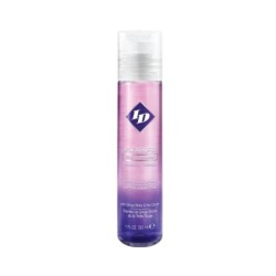 Lubricante Excitante 30 Ml de Id Pleasure | Piumer