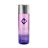 Lubricante Excitante 65 Ml de Id Pleasure | Piumer