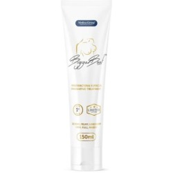 Sérum Para Pechos 150 Ml de Medica Group | Piumer