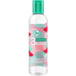 4 Fl Oz Sandía de Id 3Some | Piumer