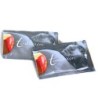 Lubricante Caramelo Monodosis de Tentacion | Piumer