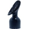Baile - Power Head Cabezal Intercambiable Para Masajeador Estimulacion Clitoris de Baile Power Head | Piumer