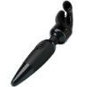 Baile - Sensual Masajeador Con Cabezal Intercambiable de Baile Power Head | Piumer