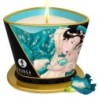 Shunga - Vela De Masaje Island Blossoms 170 Ml de Shunga Candles | Piumer