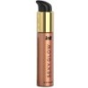 Sexy Glow Iluminador Piel Corporal de Intt Releases | Piumer