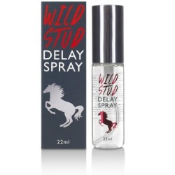 Cobeco - Wild Stud Spray Retardante de Cobeco Pharma | Piumer