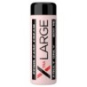Xtra Large Crema De Masaje Masculina de Ruf | Piumer
