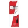 Rhino Spray Retardante 10Ml de Hot | Piumer