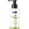 Súper Orgasm Stop Gel Íntimo Para Hombre 150 Ml de Medica Group | Piumer