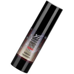 Estimulante Unisex de Extase Sensual | Piumer