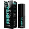 Intimateline - Erektal Crema De Ereccion 30 Ml de Intimateline Intimateline | Piumer