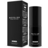 Intimateline - Boyglide Crema Para Ereccion 30 Ml de Intimateline Boyglide | Piumer
