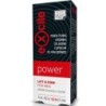 Power Gel Aumento Erección 20 Ml de Excite | Piumer