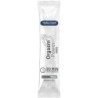 Orgasm Power Bebida Para Hombre 10 Ml de Medica Group | Piumer