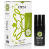 Vibrador Líquido  Sandía de Bruma | Piumer