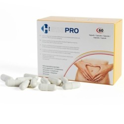 Hemapro Pills – Complemento Alimenticio Natural Para Las Hemorroides de 500Cosmetics | Piumer