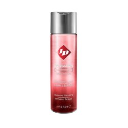 Efecto Calor 130 Ml de Id Sensation | Piumer