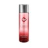 Efecto Calor 130 Ml de Id Sensation | Piumer