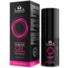Vortex Gel Efecto Calor 30 Ml de Intimateline Luxuria | Piumer