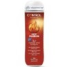 Control - Gel 3 En 1 Hot Passion 200 Ml de Control Lubes | Piumer