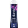Durex - Perfect Connection Lubricante 50 Ml de Durex Lubes | Piumer