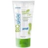 Lubricante Anal 80 Ml de Joydivision Bioglide | Piumer