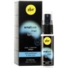 Analyse Me! Anal Comfort Spray de Pjur | Piumer