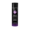 Natural Feel Water/Silicone 130 Ml de Id Silk | Piumer
