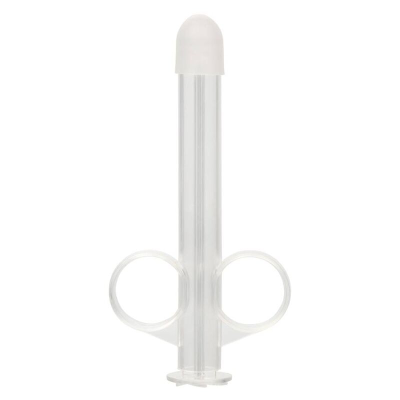 Xl Lube Tube de Calexotics | Piumer